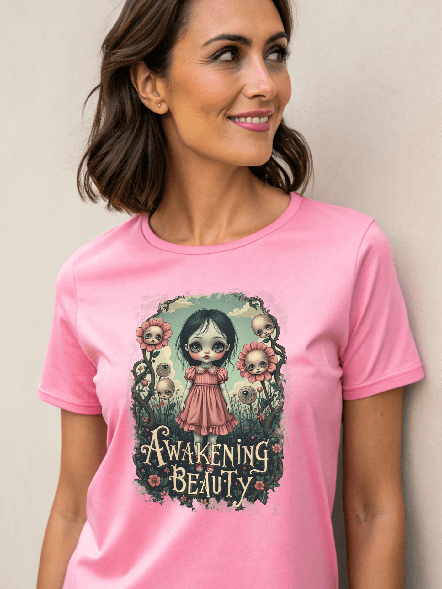 Awakening Beauty product image (2)