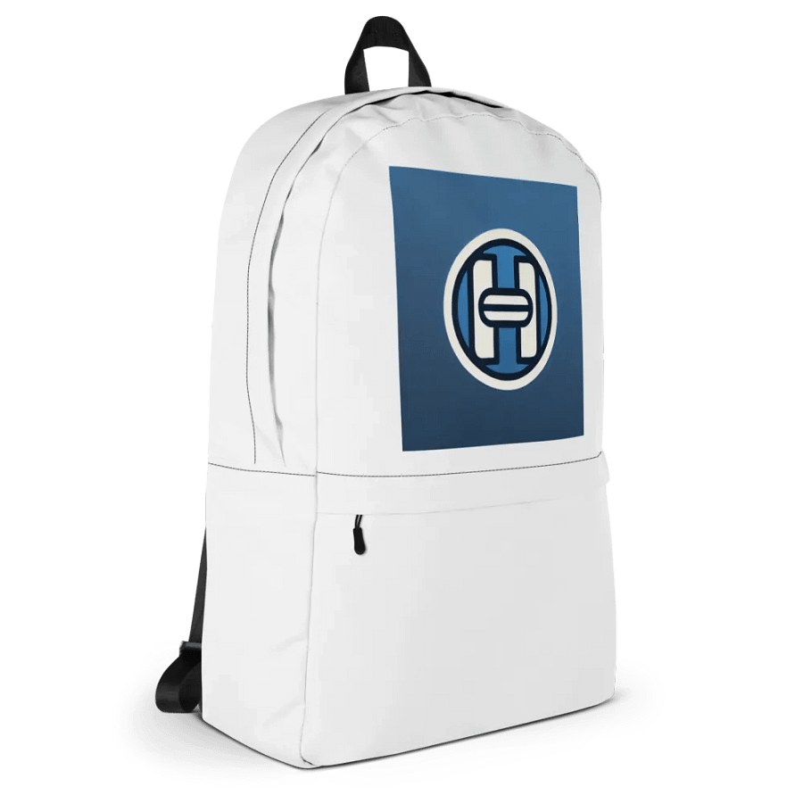 Helptovo Backpack 2 product image (4)
