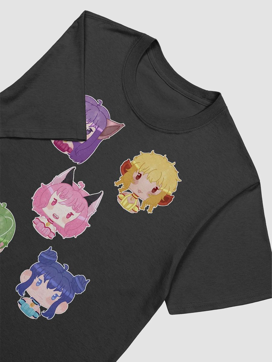 Tokyo mew mew girls product image (11)