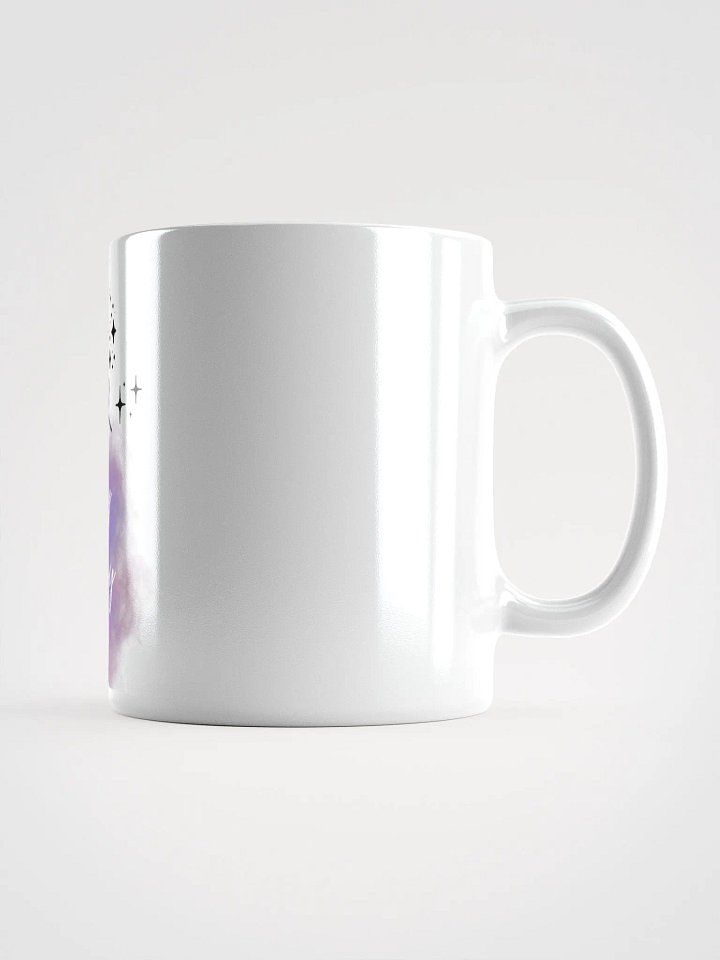 in my fantasy era product image (2)