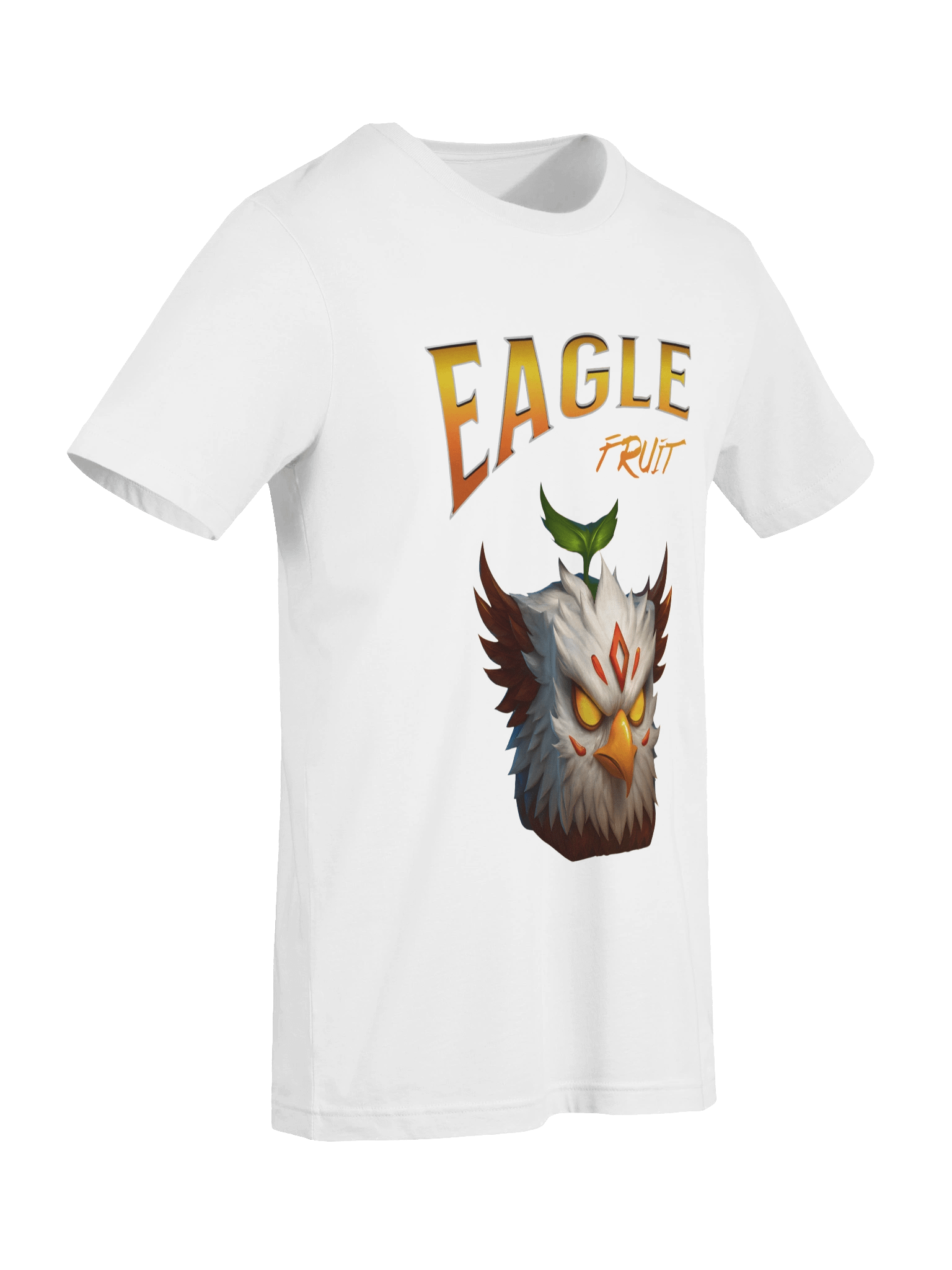 EAGLE FRUIT TEE product image (4)