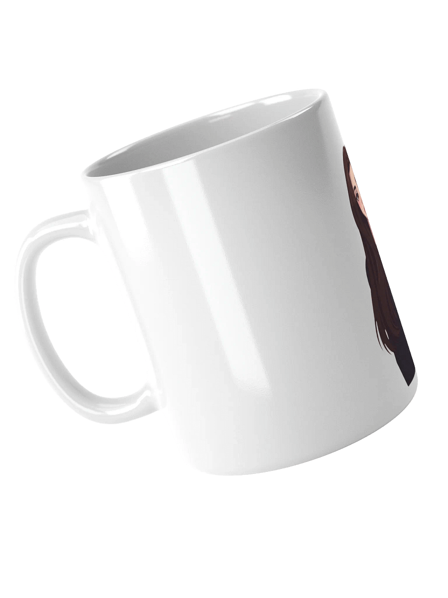AI BrowningSimmer product image (9)