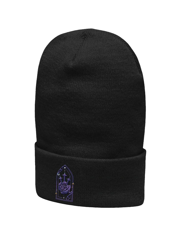 Emblem Hat product image (2)