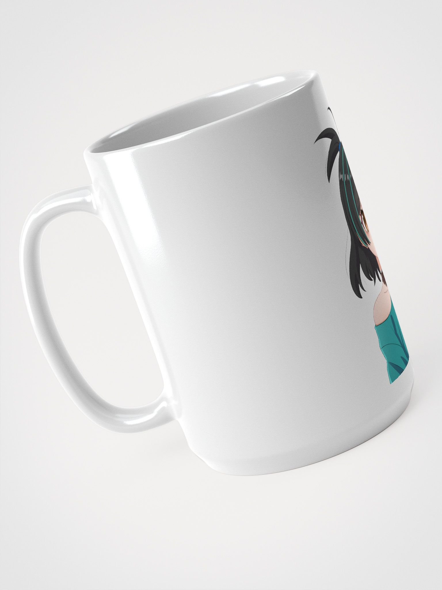 Anas drinking mug product image (4)