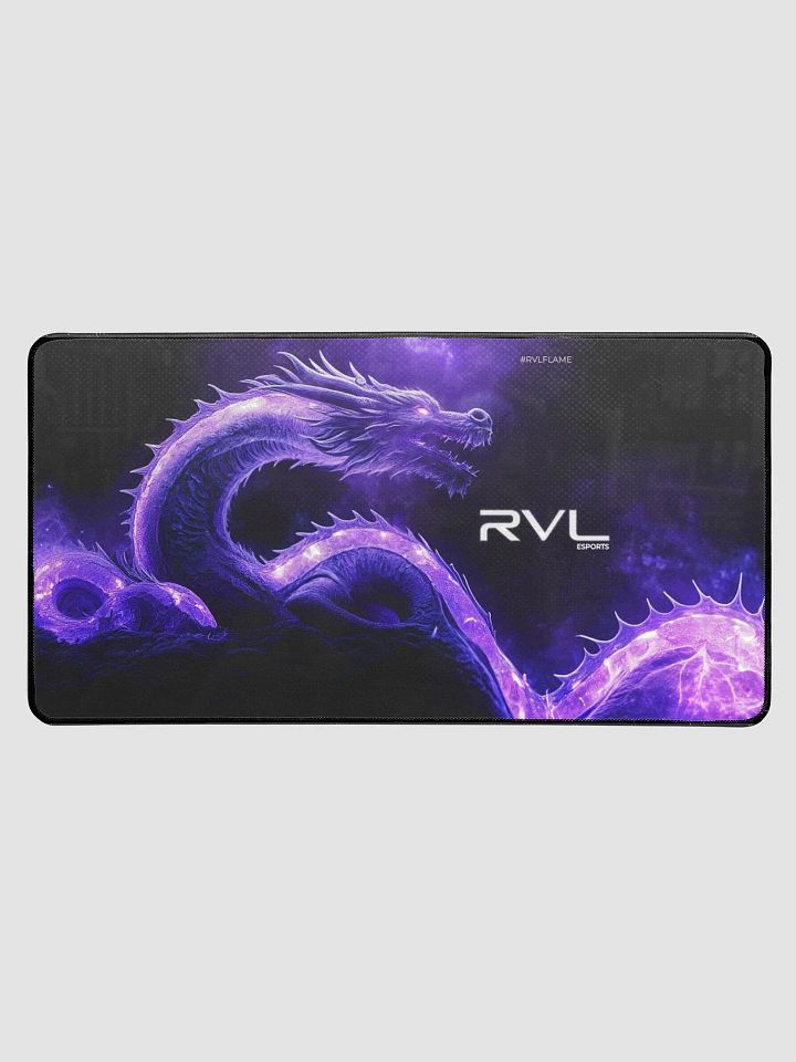 RVL MousePad product image (1)