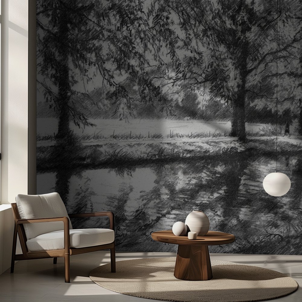 Marlot – 27-04-23 product image (8)