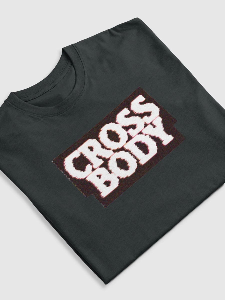 CROSS BODY HEAVY product image (5)
