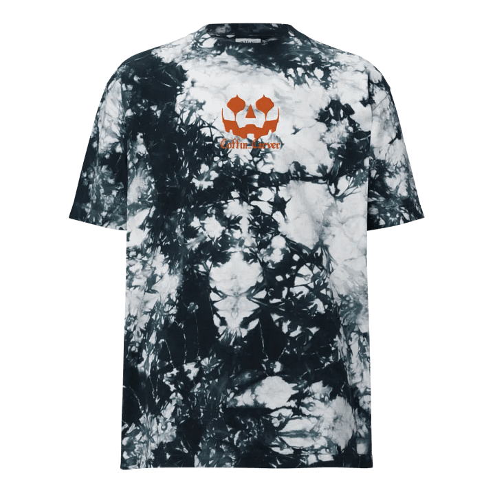 Pumpkin Logo product image (2)