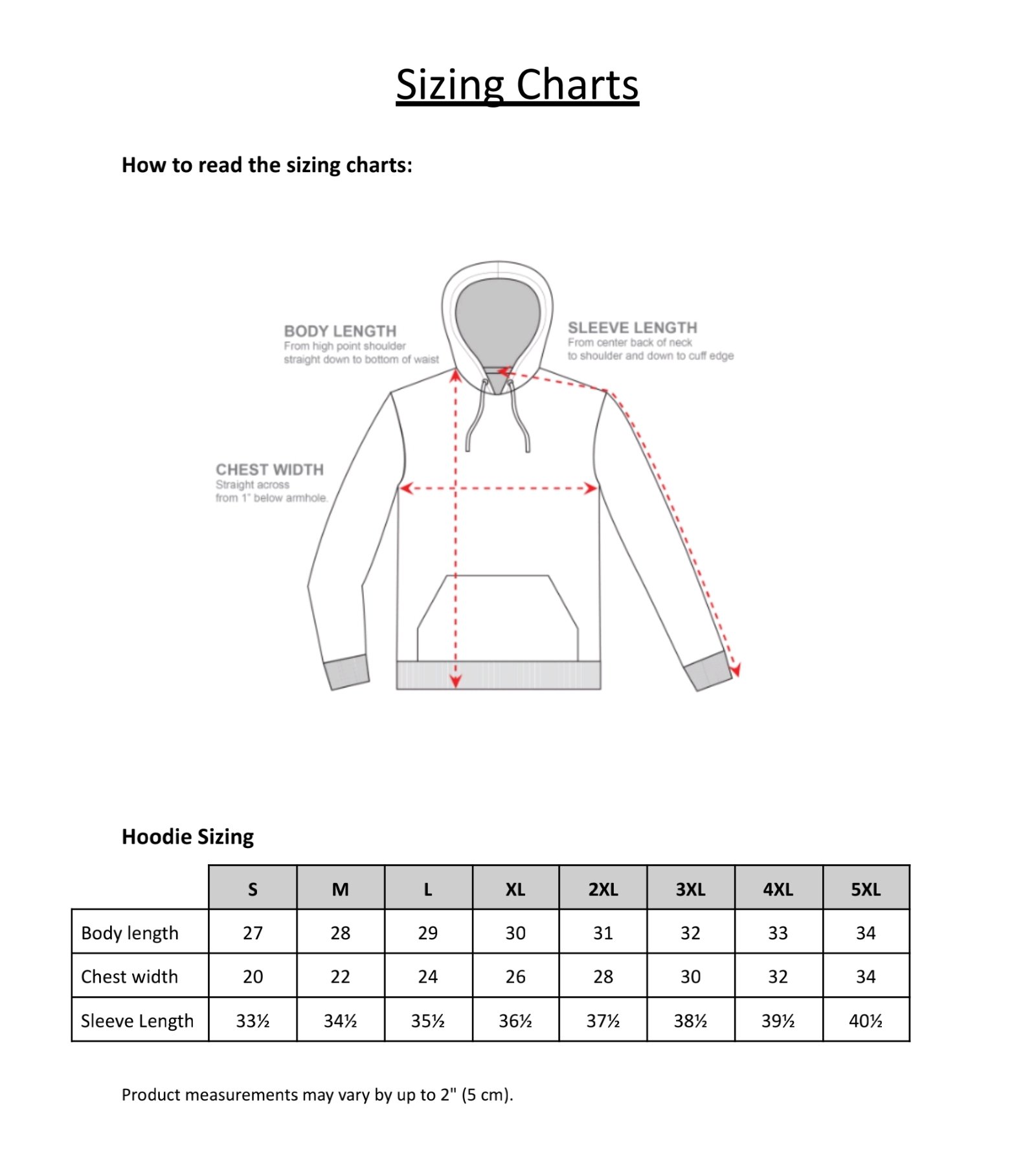 Cheerful Australia Shepherd Embroidered Cotton Hoodie product image (9)