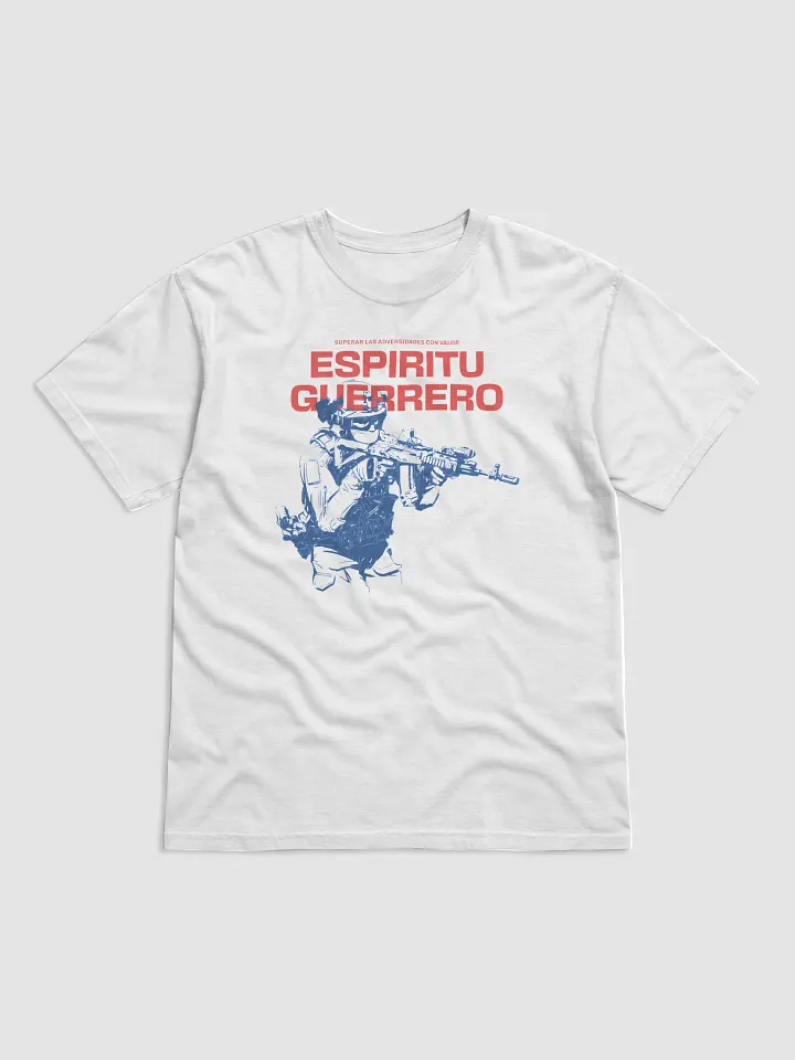 Espiritu product image (38)