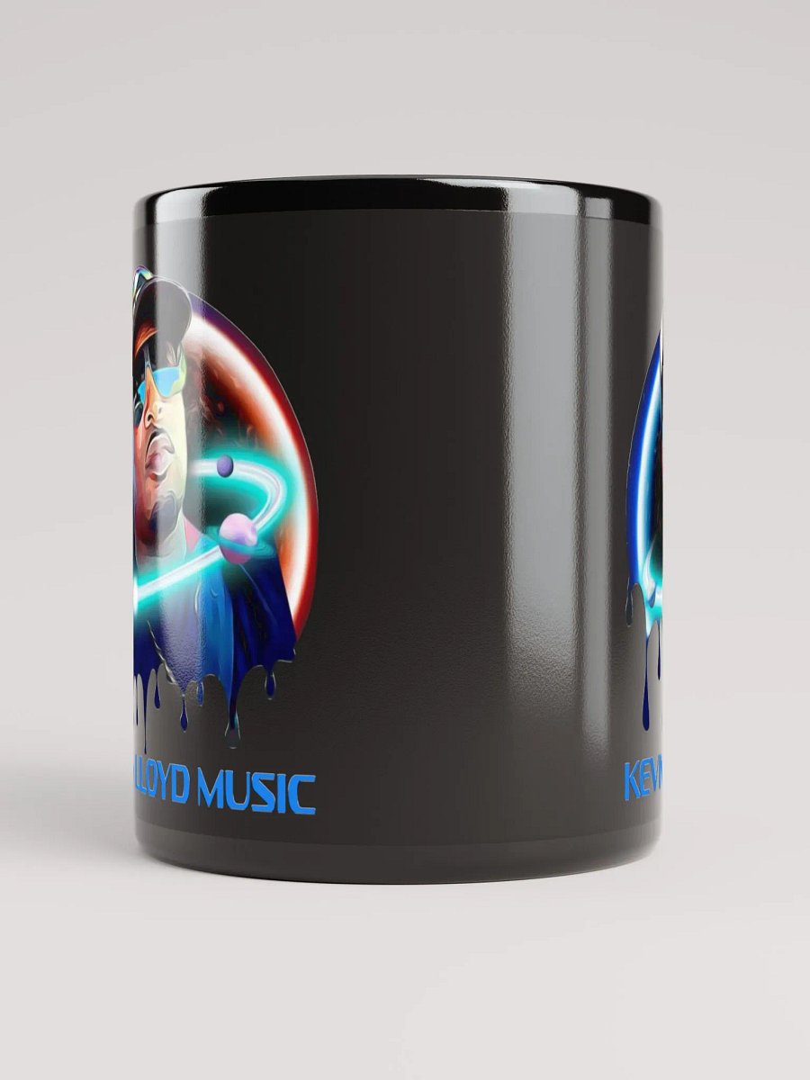 Kevin Lloyd Mug product image (10)