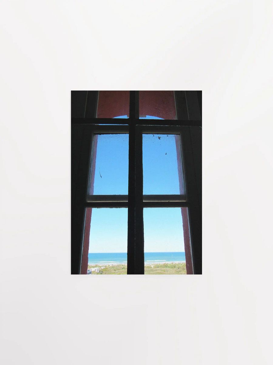 Light House Window product image (4)