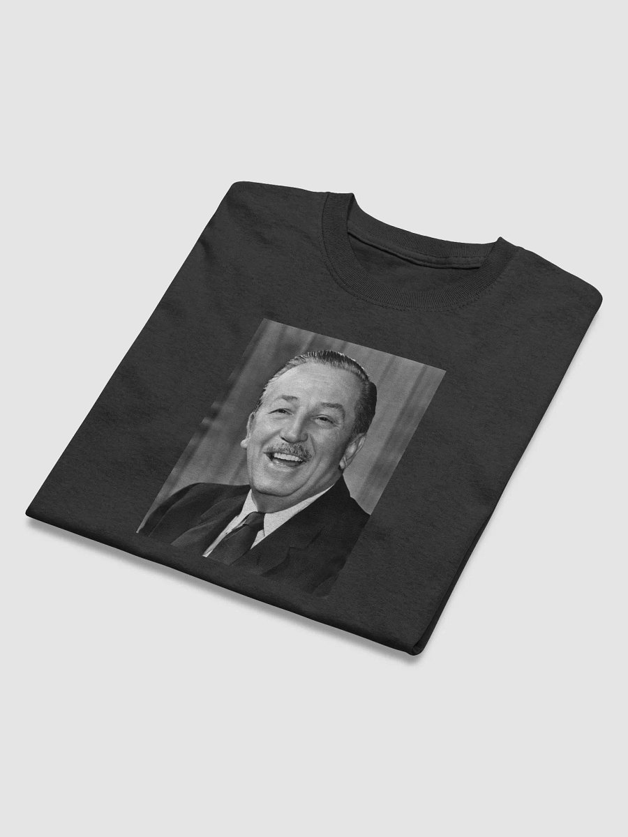 An Actual Walt Quote product image (4)