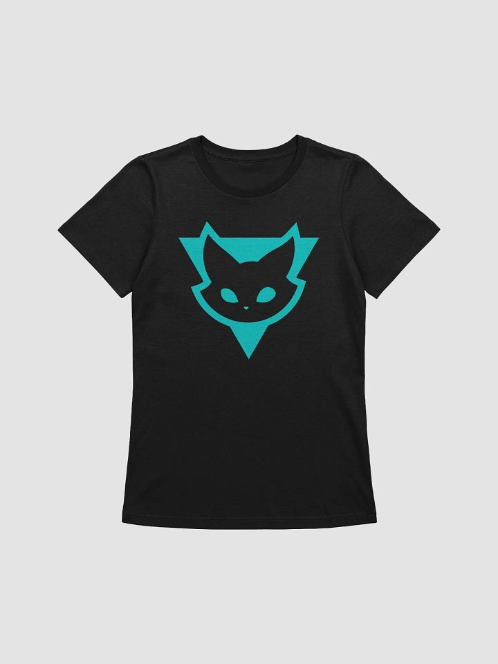 Fana Classic T-Shirt product image (1)