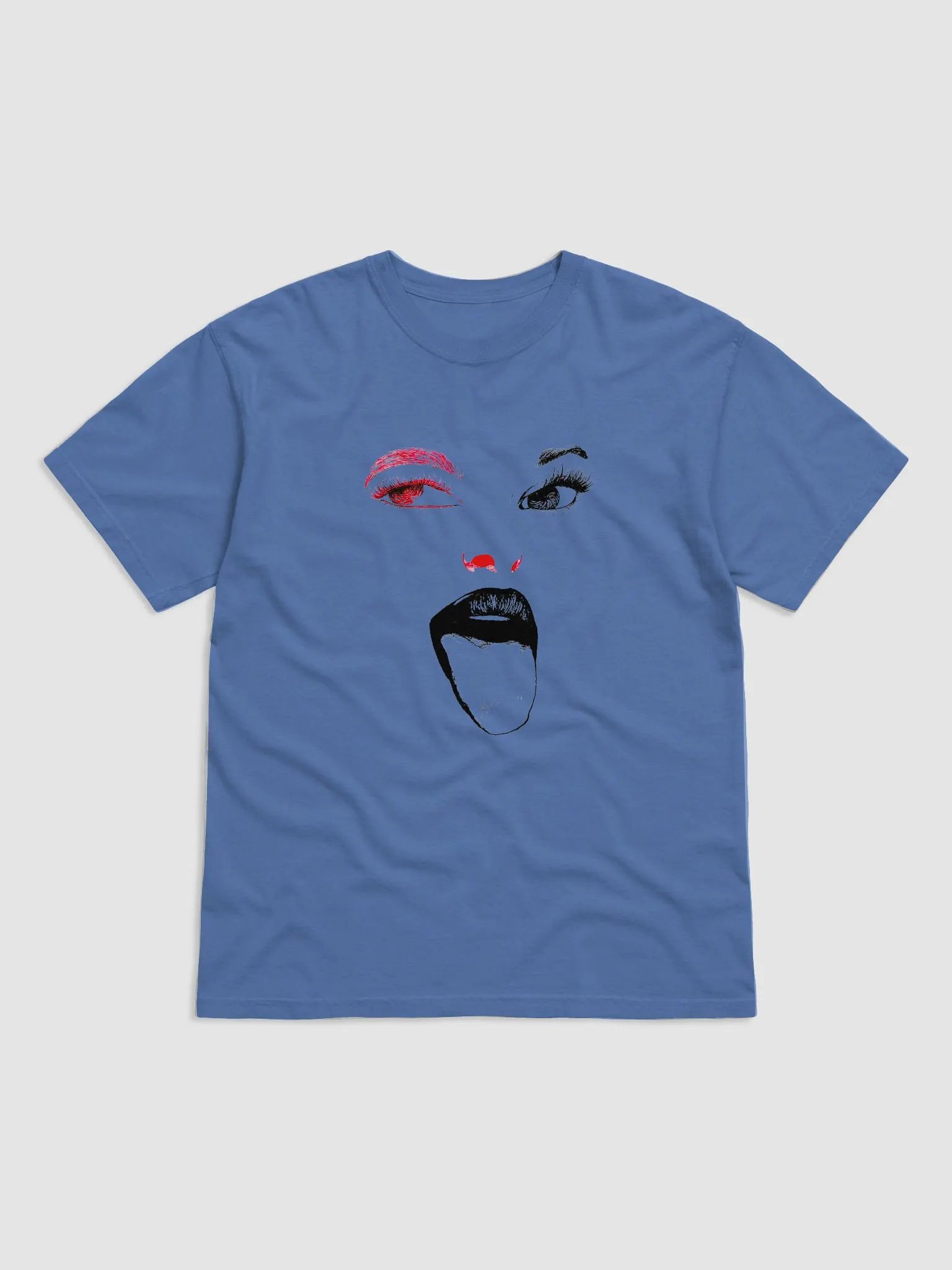 MS.FRANKENSTEIN.007 product image (1)