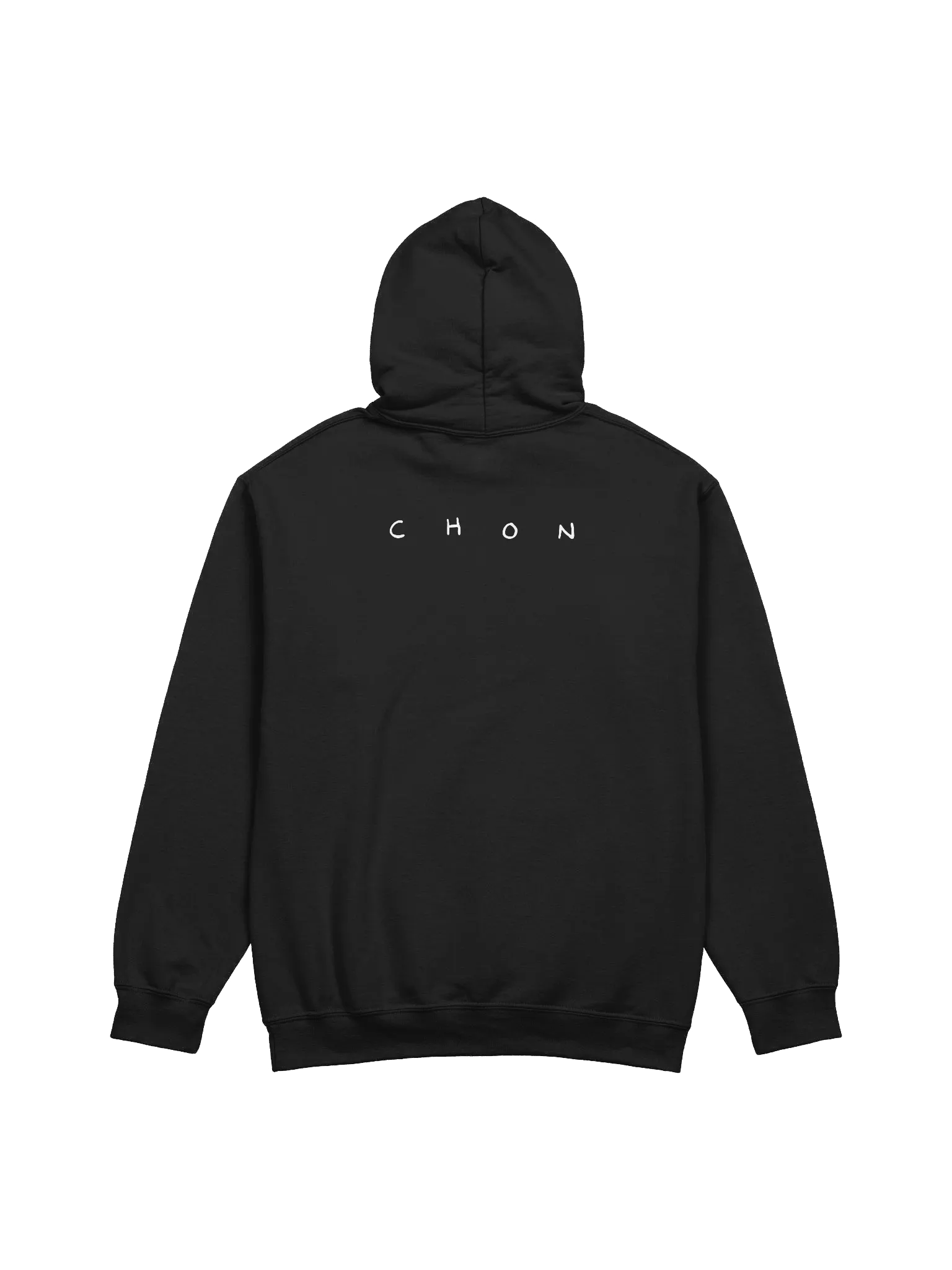 create more, smile more product image (7)