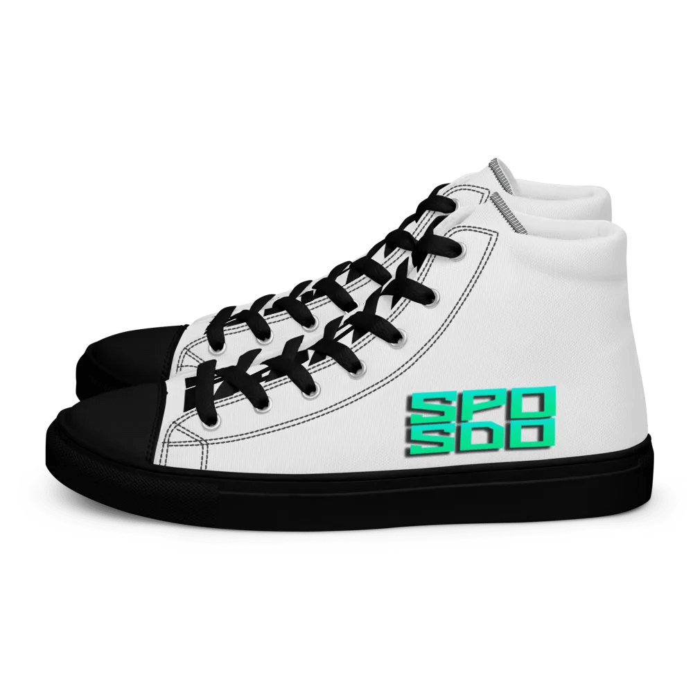 Closest Thing To Daddos Legs product image (1)