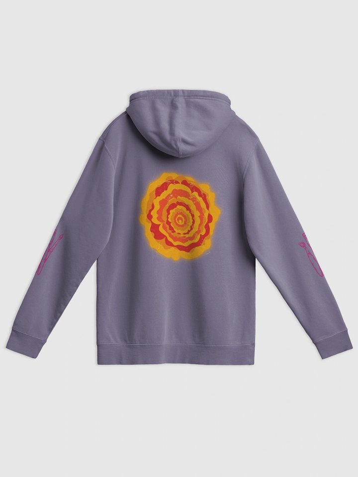 Frida. The Hoodie. product image (19)