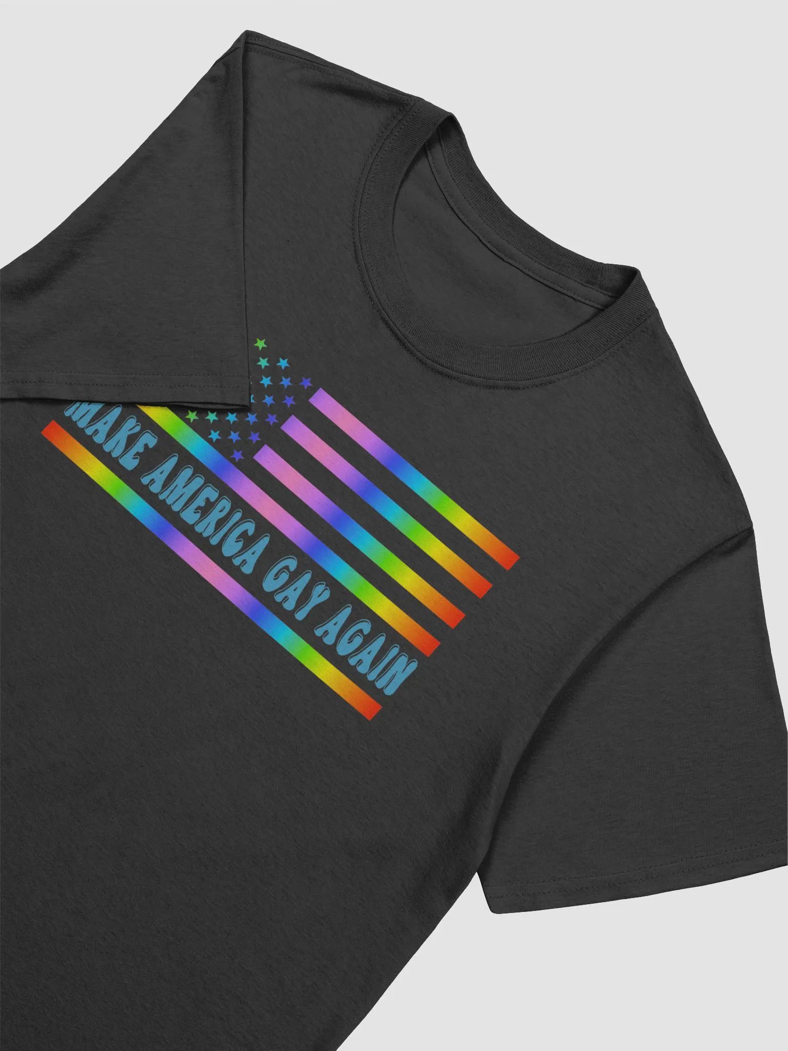 Make America Gay Again product image (2)
