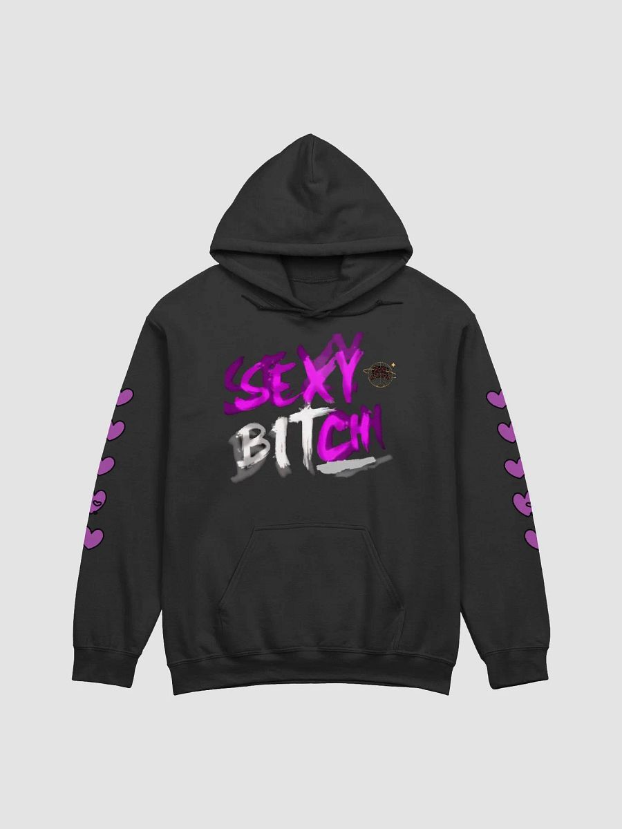 SEXY product image (1)