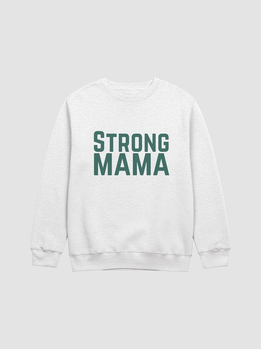 strong mama crew product image (1)