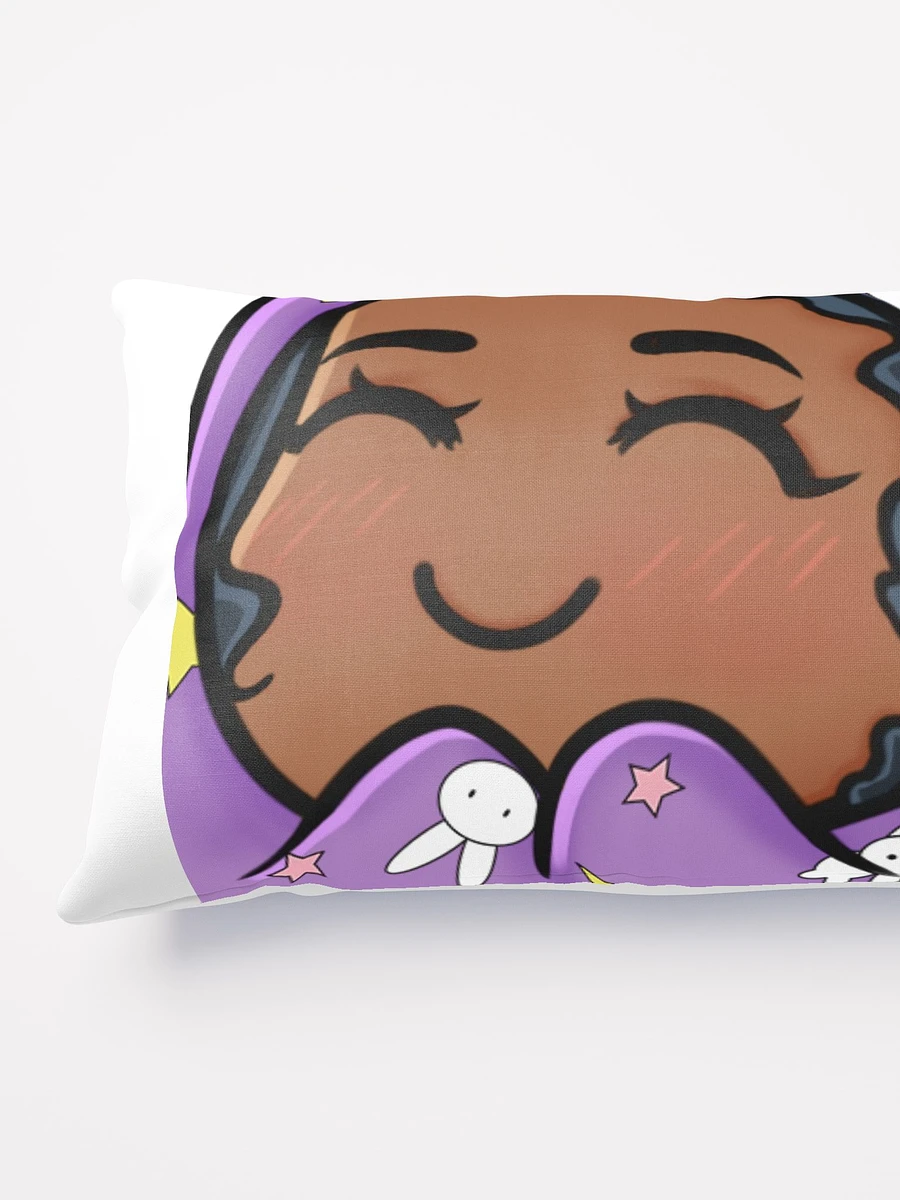 Comfy pillow product image (7)