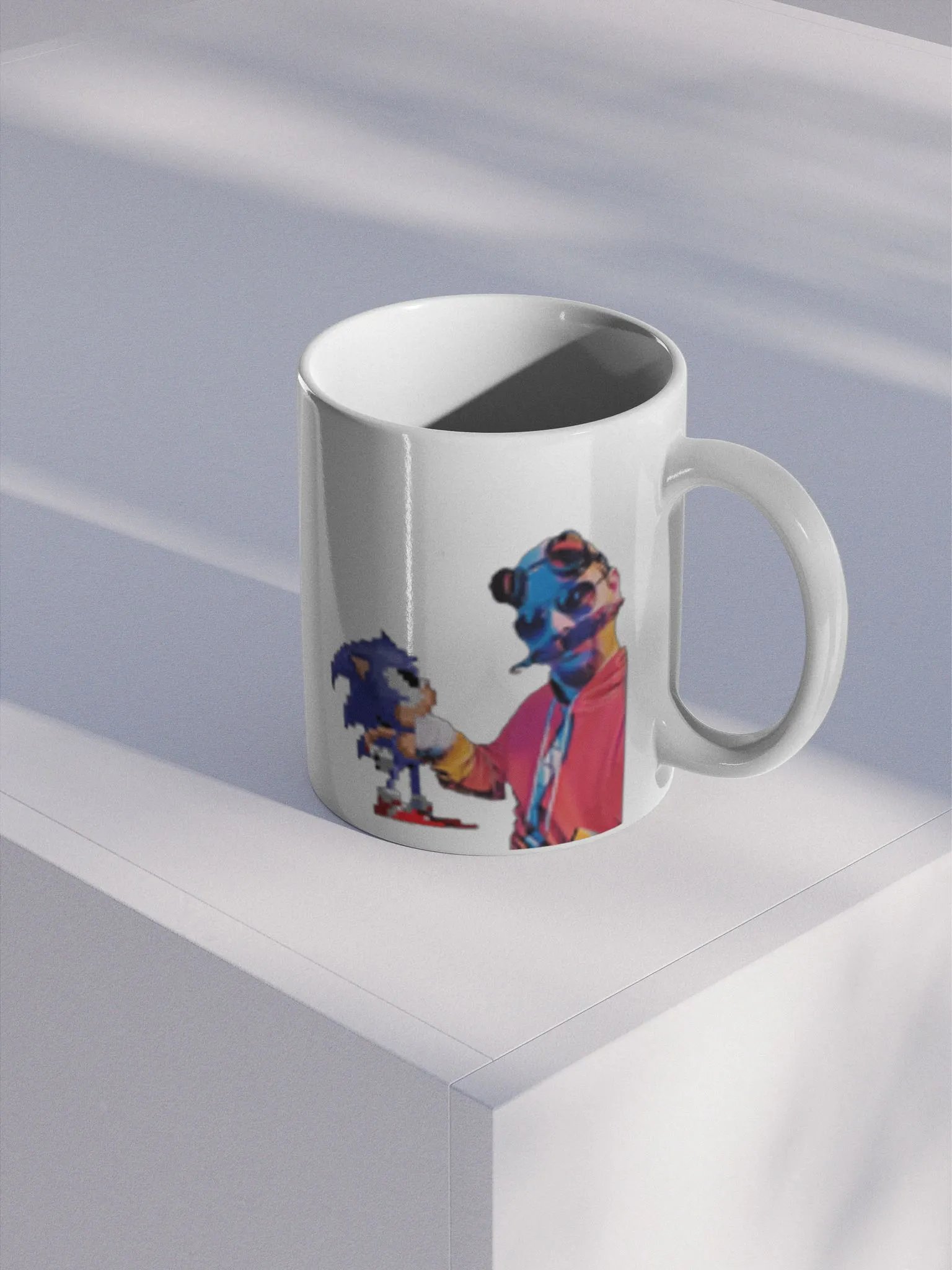 Dr. ORB-BOTNIK product image (2)