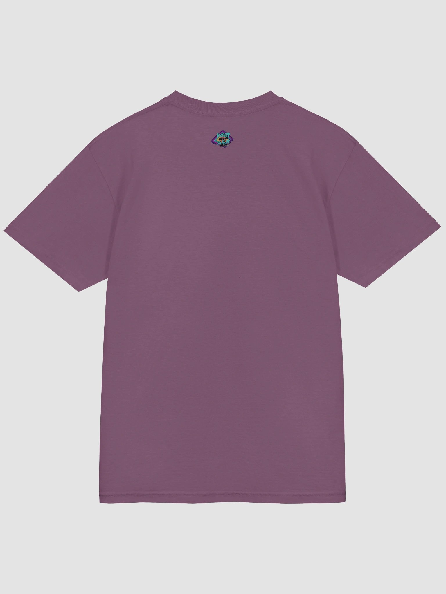 CERTIFIED BLARTCASTER product image (4)