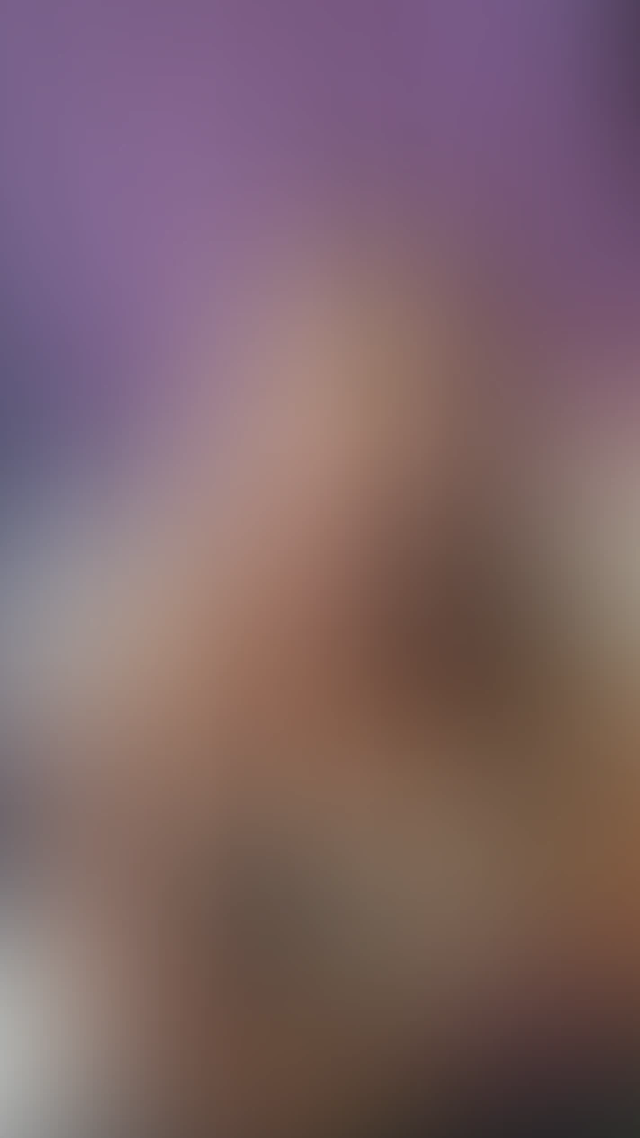 Video thumbnail background