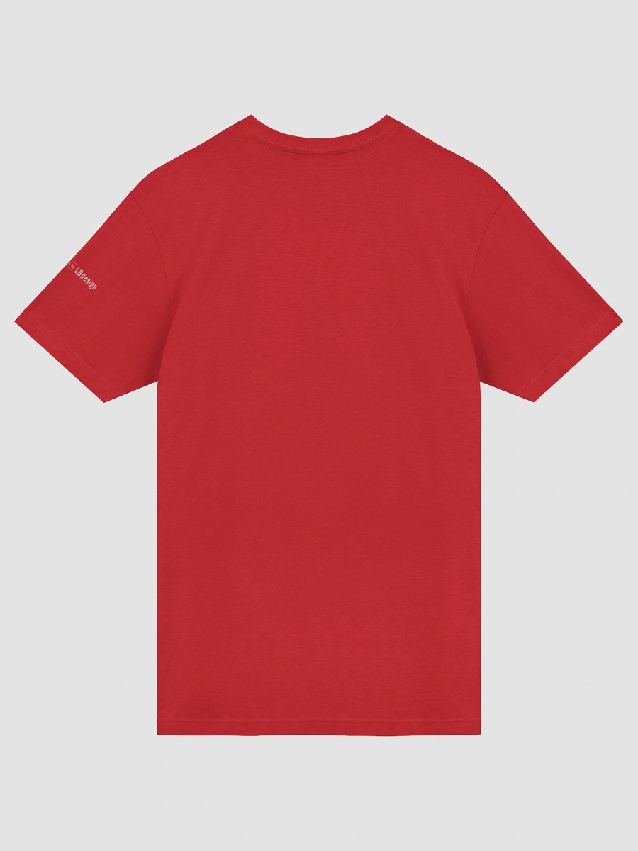 Ilonggo Philippines T-Shirt product image (6)