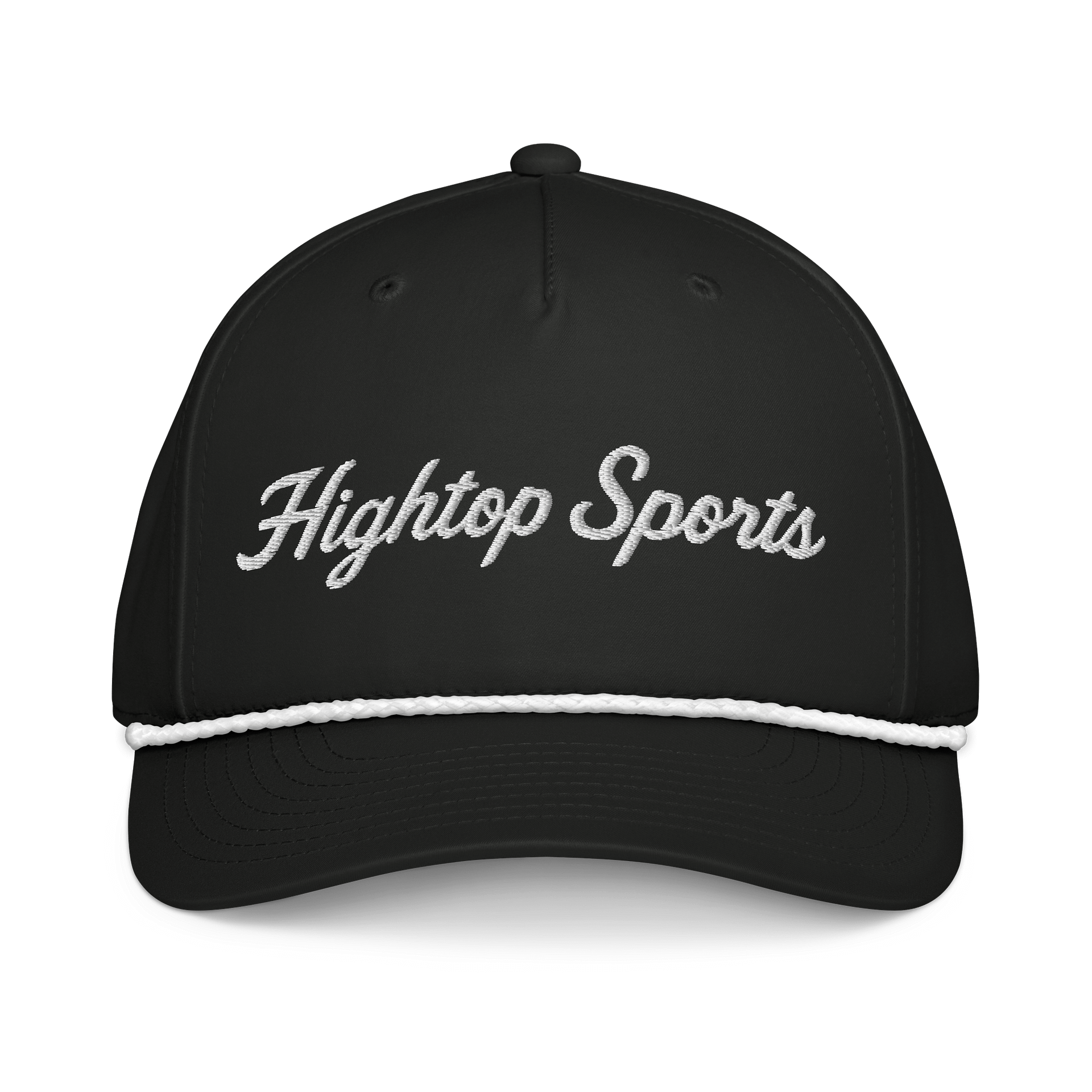 The Pigskin Peak product image (1)