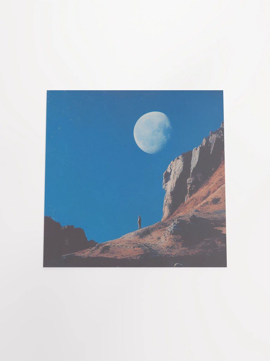 Moon Walk product image (20)