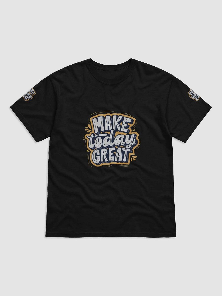 Make Today Great product image (3)