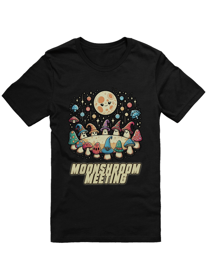 Moonshroom meeting product image (1)