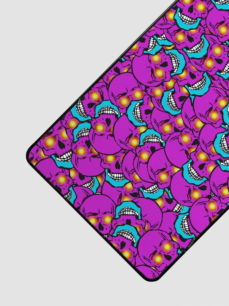 Find Vexter, XLarge Mouse Pad 15.5" x 31.5" product image (3)