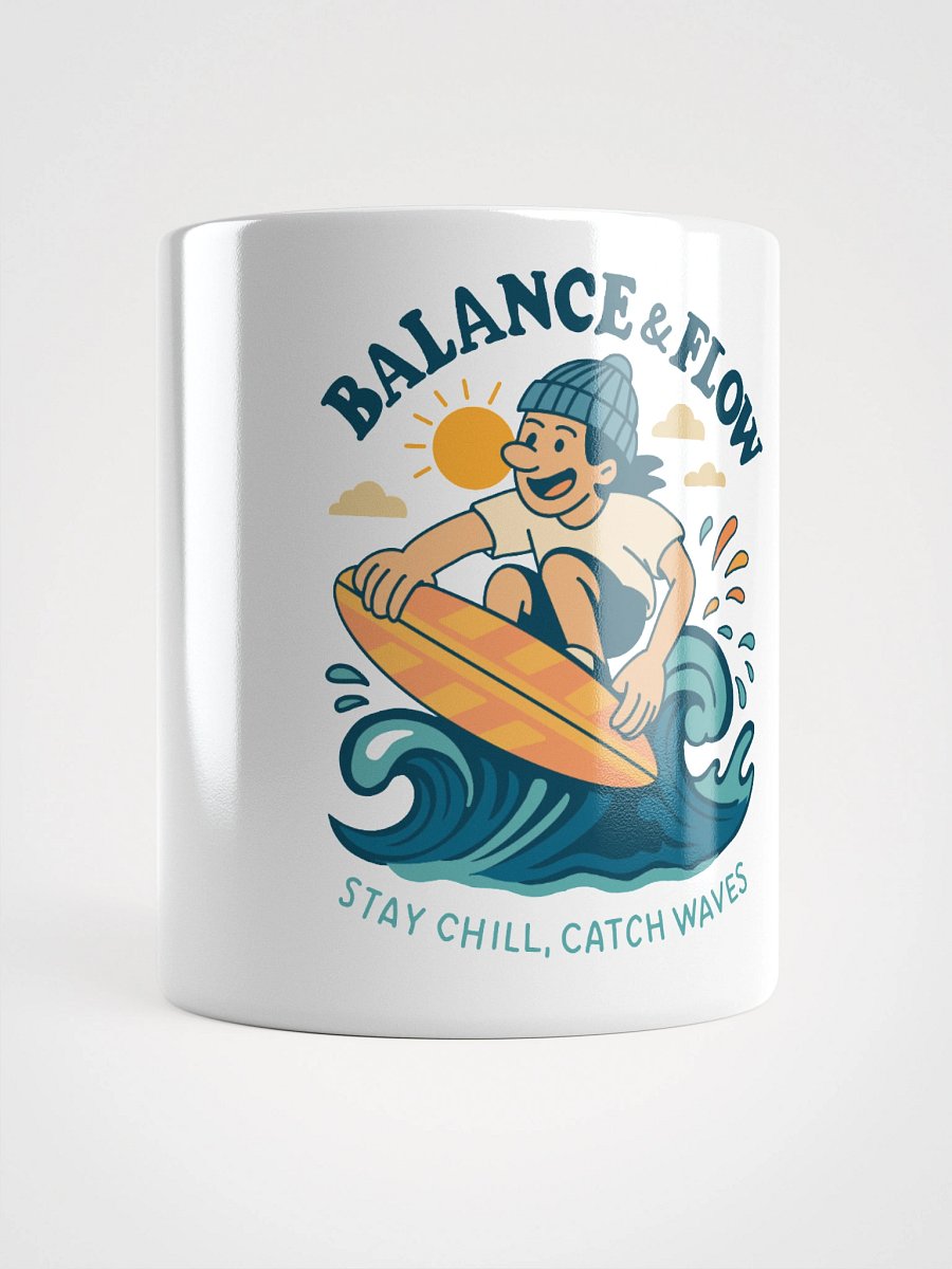 Balance & Flow product image (14)