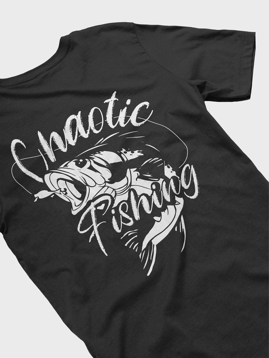 message deleted Shirt product image (35)