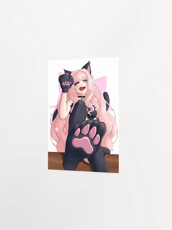 Kitty Ichi product image (2)