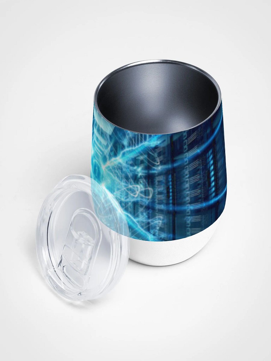 Tech Meta product image (5)