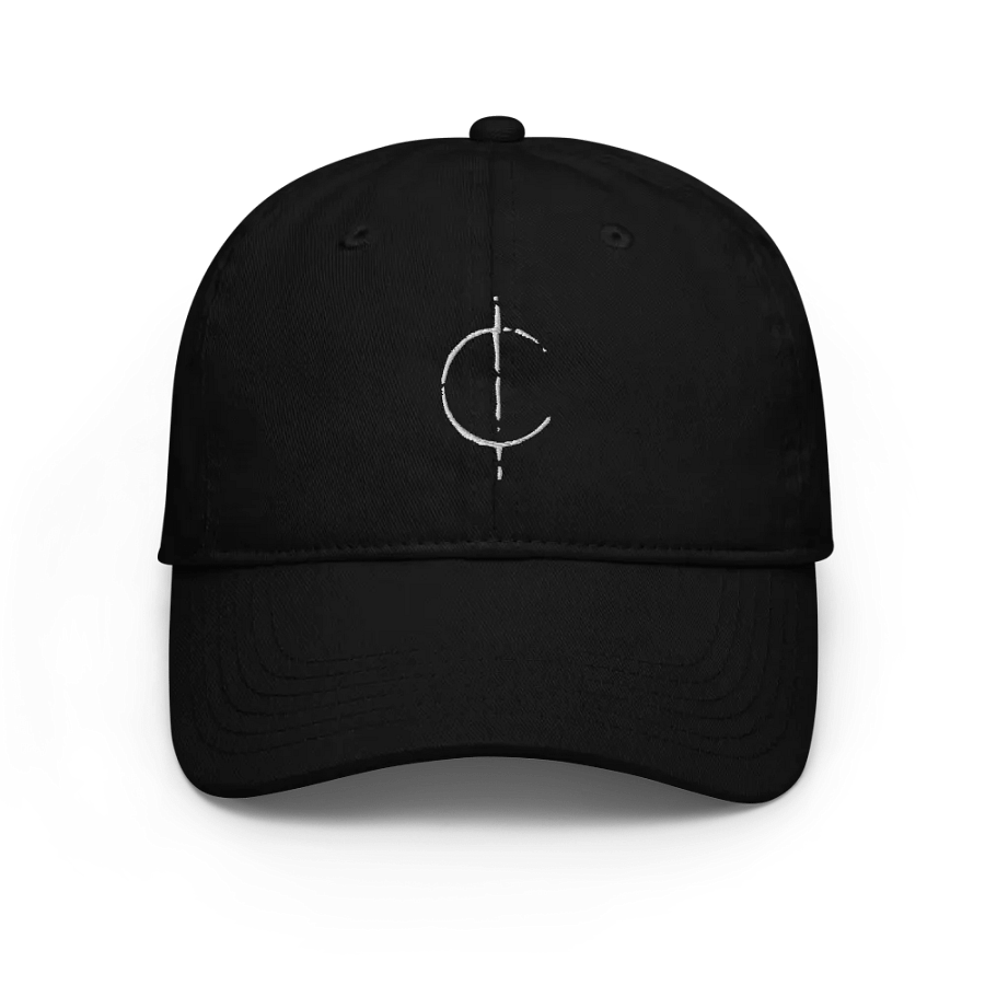 CHAMPION X CHAKUZA - C DAD HAT product image (1)