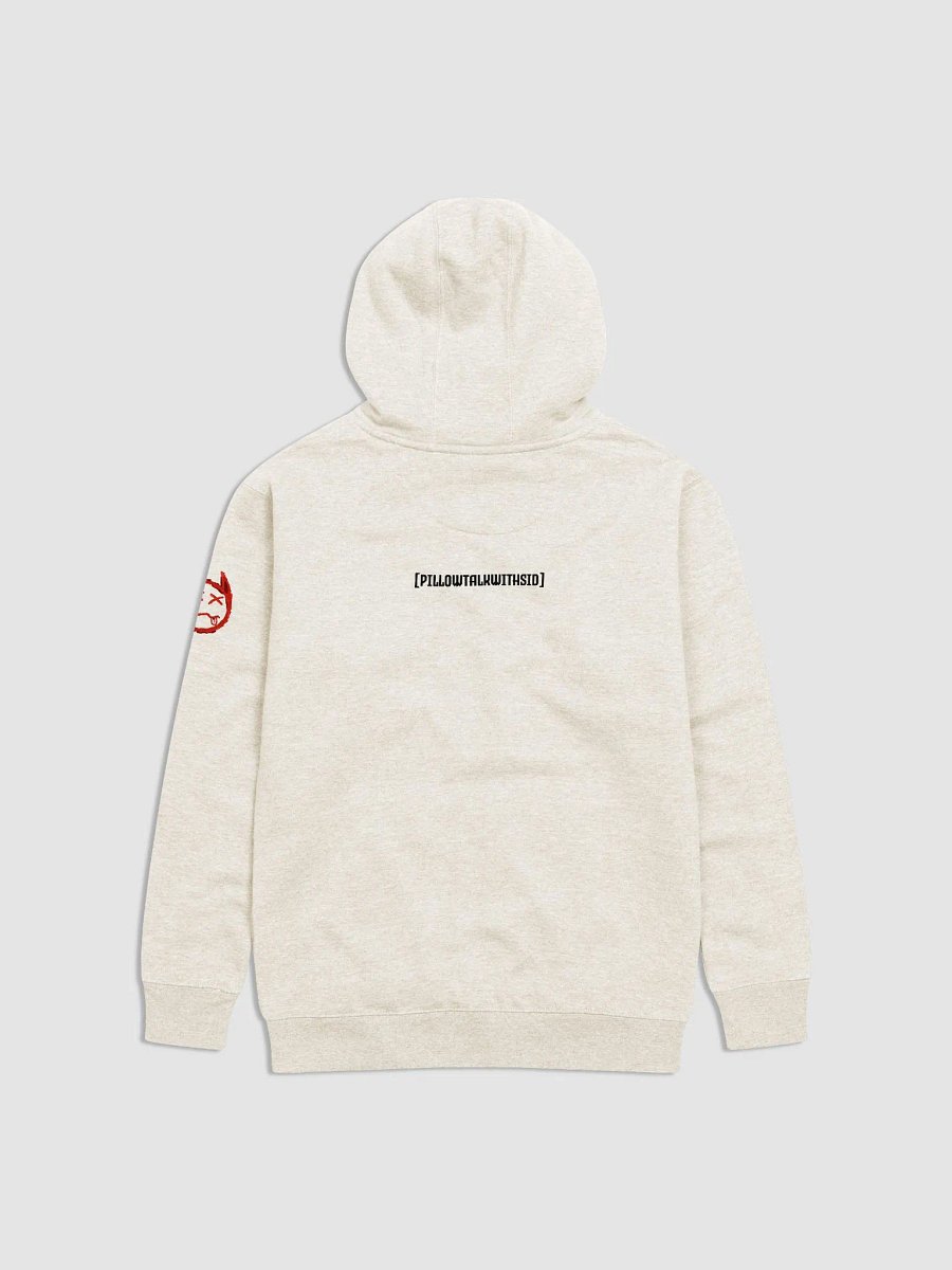Golden Shower Hoodie product image (11)