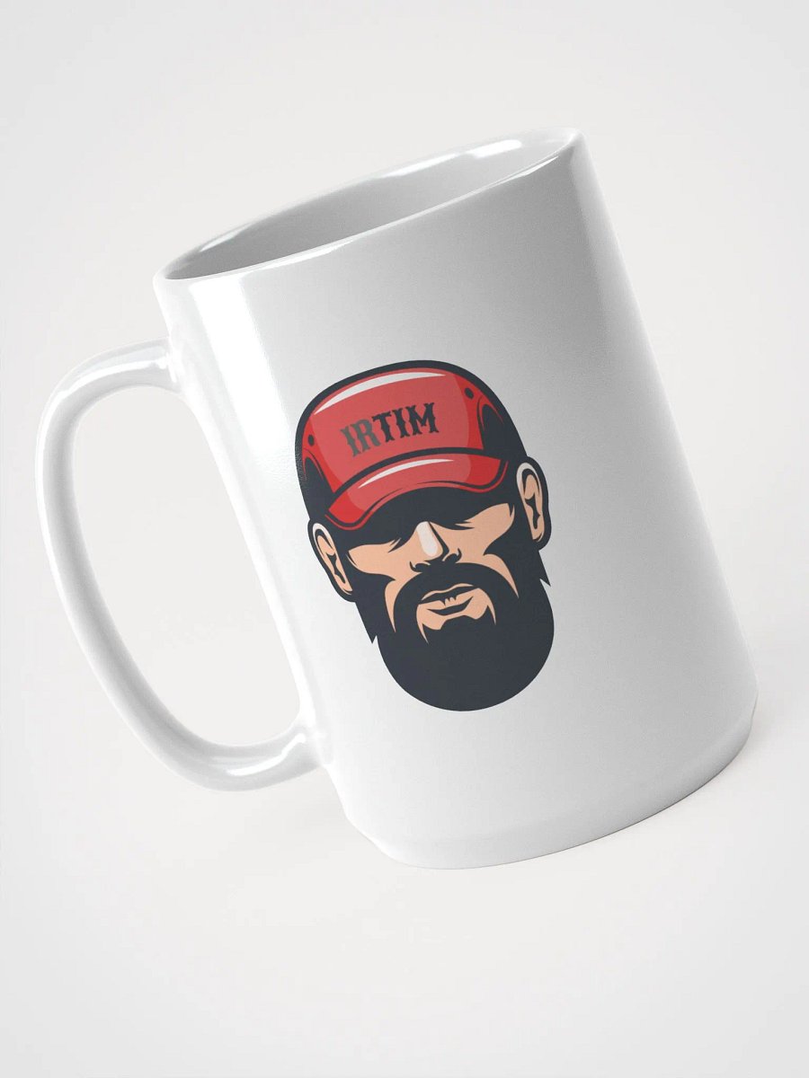 IRMug product image (3)