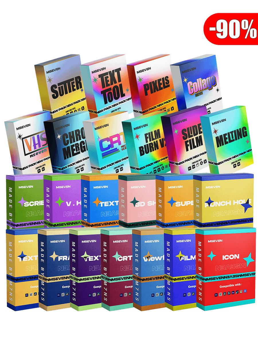 Super Ultmate Pack product image (1)