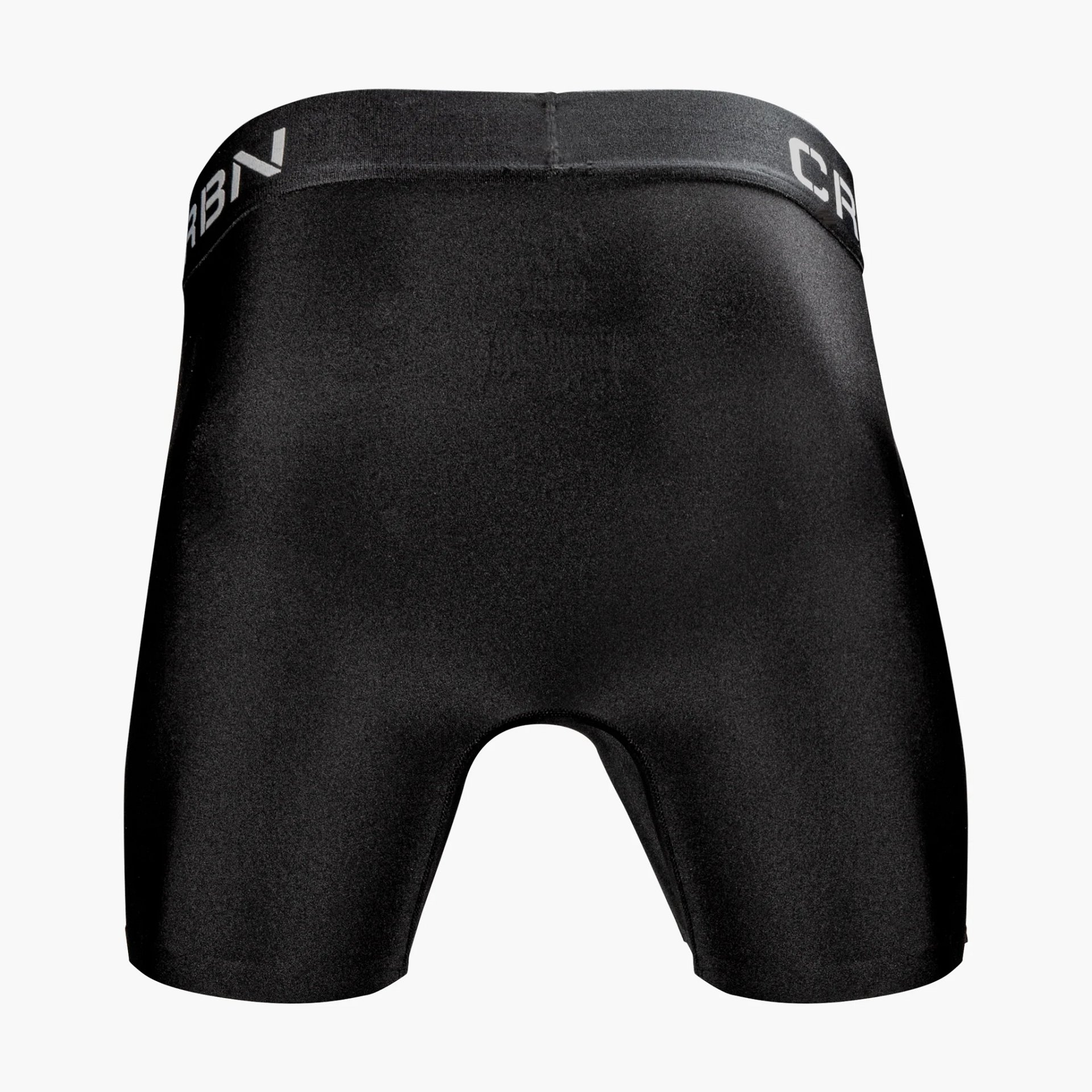 CC PRO BRIEF - BLACK product image (6)