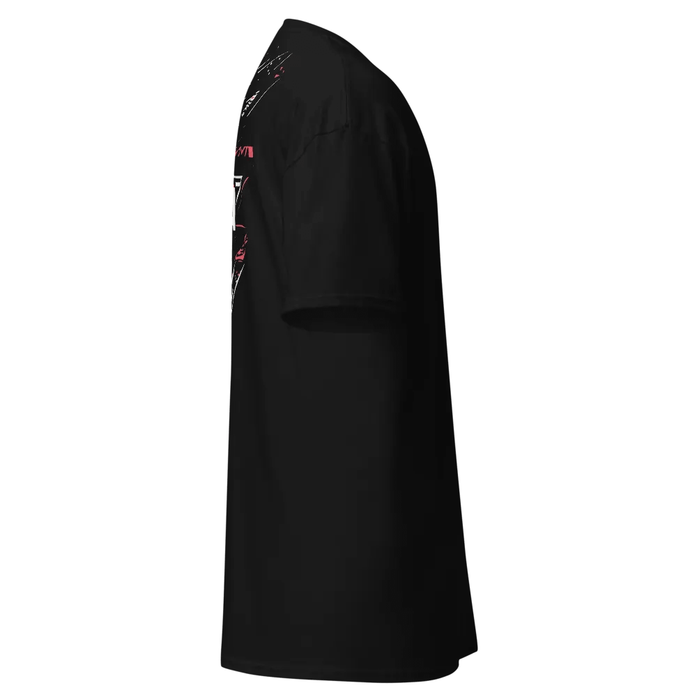 Path of Legends Tee product image (10)