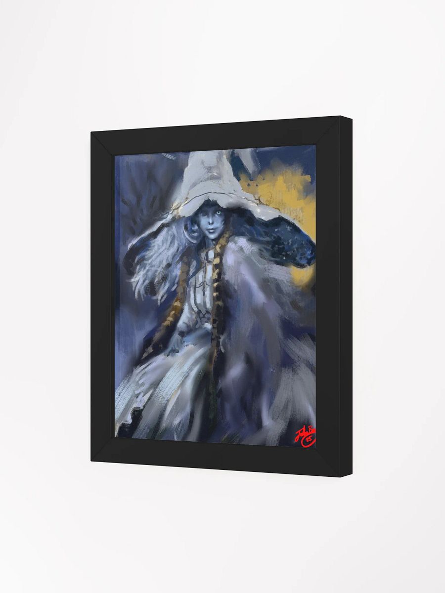 Stunning Blue product image (7)