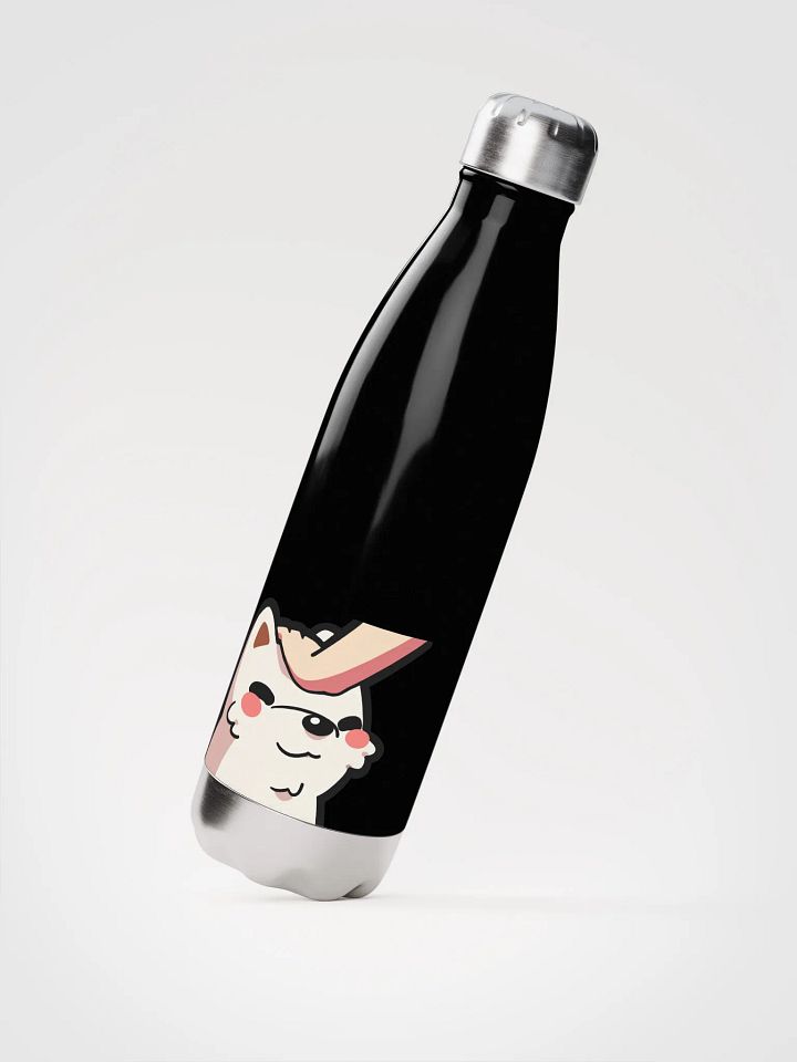 Pet the Dog Water Bottle OG Edition product image (2)
