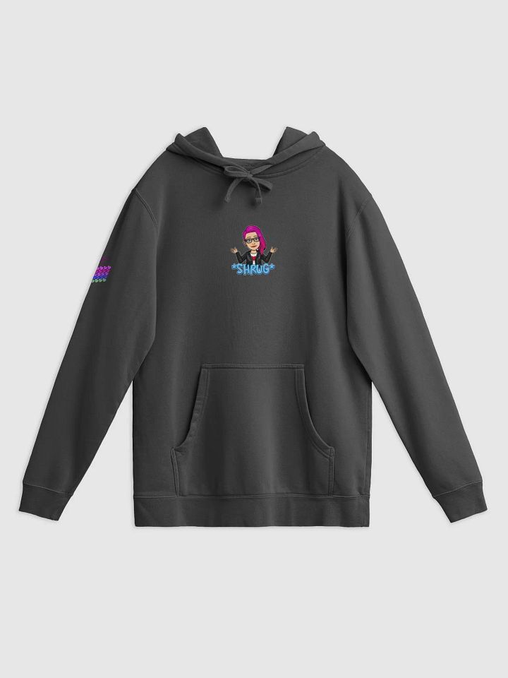 Shrug-it-Off product image (1)