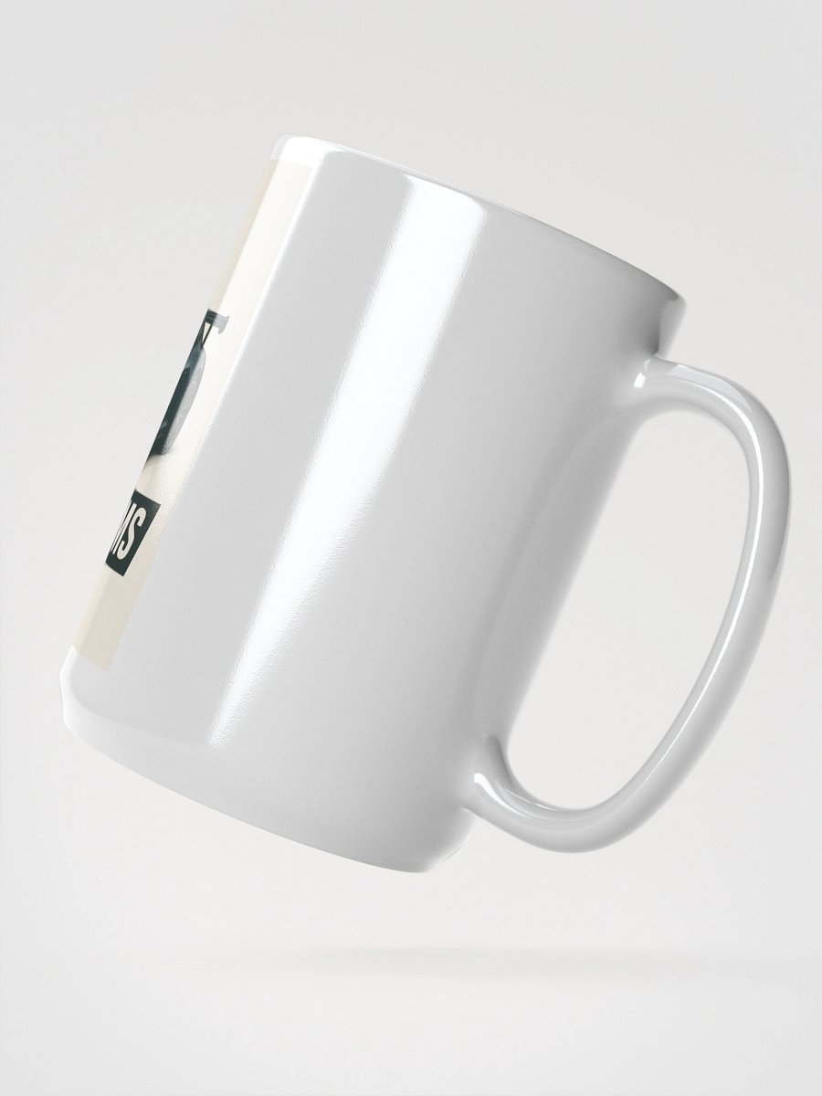 jack kop product image (2)