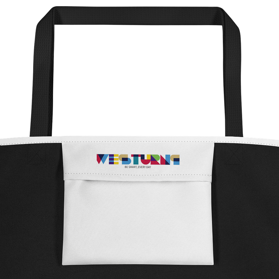 GraceCarry Tote product image (2)